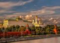 Peskov ashpërson tonet ndaj BE-së: Nuk ka asnjë bazë për përmirësimin e marrëdhënieve me Evropën