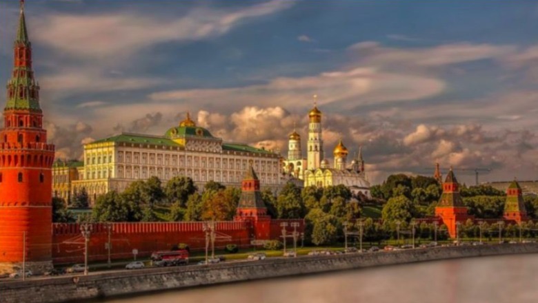 Peskov ashpërson tonet ndaj BE së  Nuk ka asnjë bazë për përmirësimin e marrëdhënieve me Evropën