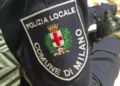 Skandali në Policinë e Milanos: Arrestohen pesë efektivë pas zhdukjes së 1,400 eurove të një të ndaluari