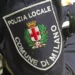 Skandali në Policinë e Milanos: Arrestohen pesë efektivë pas zhdukjes së 1,400 eurove të një të ndaluari