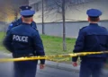 Alarm për bombë në stacionin e autobusëve në Prishtinë