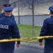 Alarm për bombë në stacionin e autobusëve në Prishtinë