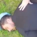 Vrau francezin në Ksamil, e shkuara e errët e autorit Sokrat Vatës, 5 vite burg në Britani për trafik droge