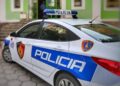 Fundi i arratisjes së Sokrat Vatës 29-vjeçari që vrau 20-vjeçarin francez kapet i fshehur në bagazhin e një makine në Levan