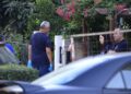 ‘Dëgjova të shtëna çdo 4-5 sekonda pastaj heshtje’, dëshmia për vdekjen e çiftit shqiptar në Greqi