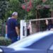 ‘Dëgjova të shtëna çdo 4-5 sekonda pastaj heshtje’, dëshmia për vdekjen e çiftit shqiptar në Greqi