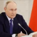 Putin kërcënon me hakmarrje ndaj Ukrainës: Masat kundër logjistikës nuk do të vonojnë