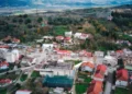 Deputeti i PS kundër bashkimit Vlorë-Selenicë: Uroj që Kuvendi të dëgjojë zërin e qytetarëve!