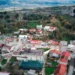 Deputeti i PS kundër bashkimit Vlorë-Selenicë: Uroj që Kuvendi të dëgjojë zërin e qytetarëve!