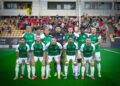 Egnatia njeh kundërshtarët në Conference League, ja kalendari i ndeshjeve