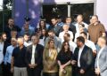 PDK dhe Aleanca bllokojnë sërish hyrjen e Qeverisë, kërkojnë konstituimin e Kuvendit të Kosovës