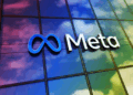 Meta në gjyq për dëmtimin e fëmijëve, aksionet bien 3.5% në Wall Street