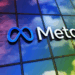 Meta në gjyq për dëmtimin e fëmijëve, aksionet bien 3.5% në Wall Street
