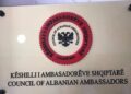 KASH ngre alarmin për Ibrin: Uji nuk mund të përdoret si armë presioni ndaj Kosovës!