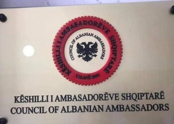 KASH ngre alarmin për Ibrin: Uji nuk mund të përdoret si armë presioni ndaj Kosovës!