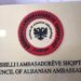KASH ngre alarmin për Ibrin: Uji nuk mund të përdoret si armë presioni ndaj Kosovës!