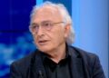 Çupi: Rama ka kapur thelbin e problemit me administratën, ndryshime të shumta në bashki e ministri pas “Besës”!