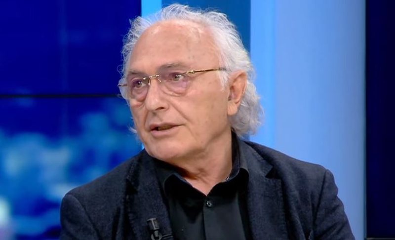 Çupi  Rama ka kapur thelbin e problemit me administratën  ndryshime të shumta në bashki e ministri pas  Besës  