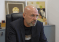 PD duhet të na tregojë hartën e saj të bashkive