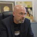 PD duhet të na tregojë hartën e saj të bashkive