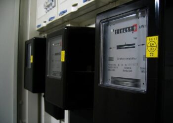 Izolim, çati të reja dhe pajisje! Ja ndërhyrjet që do të financohen për familjet në varfëri energjetike