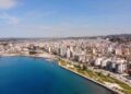 Pse u rritën me një të katërtën qiratë ditore në qershor?