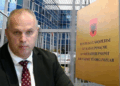 “Shkel Kushtetutën dhe Konventën Europiane”, UGSH sulmon GJKKO: Rregullorja e re kufizon lirinë e gazetarëve!