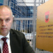 “Shkel Kushtetutën dhe Konventën Europiane”, UGSH kritika GJKKO-së: Rregullorja e re kufizon lirinë e gazetarëve!