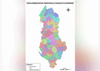 A është madhësia e bashkisë kriteri vendimtar? Çfarë na mëson përvoja evropiane dhe çfarë tregojnë të dhënat shqiptare