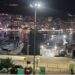 Saranda, “miniera e floririt” me 170 hotele