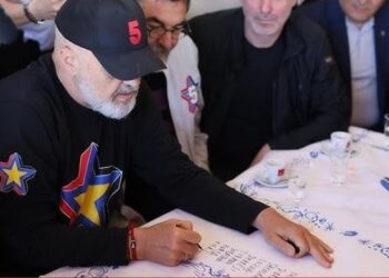 Reforma Territoriale / Rama mbledh sot krerët e bashkive në “Kuçin e parashikimeve”. Çfarë pritet nga takimi