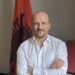 Ambasadori shqiptar në Britani ngre alarmin: Emigrantët po përdoren politikisht
