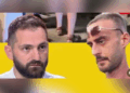 “U shit te Tom Doshi”/ Sherr brenda “Revolucionit Flamingo”, përplasen organizatorët, akuza për administrimin e mbi 10 mijë eurove