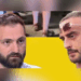 “U shit te Tom Doshi”/ Sherr brenda “Revolucionit Flamingo”, përplasen organizatorët, akuza për administrimin e mbi 10 mijë eurove