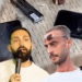 VIDEO / Vijon përçarja e ‘Flamingove’, Progni akuza Dalipit: Shiheni si pijnë hashash dhe kokainë