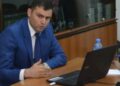 Pavlefshmëria absolute, dy interpretime: Çfarë mësojnë juristët dhe çfarë vendosi gjyqtari Balliu në çështjen Veliaj