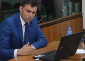 Pavlefshmëria absolute, dy interpretime: Çfarë mësojnë juristët dhe çfarë vendosi gjyqtari Balliu në çështjen Veliaj