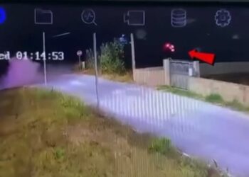 Thellohet tragjedia e Manzës, shkon në  4 numri i të vdekurve, ndërron jetë në spital edhe 16-vjeçari