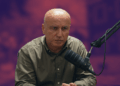 VIDEO/ Mero Baze: 36 vite pas diktaturës, Shqipëria ndryshoi, por politika vazhdon të funksionojë me të njëjtën logjikë