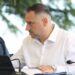 Ministri Nufi: Koordinojmë prioritetet e qeverisë, në qendër qytetari dhe Shqipëria 2030 në BE