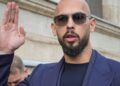 Del e vërteta për supermakinat dhe jahtin e Andrew Tate, avokatët thonë se nuk ishin në pronësi të tij -