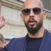 Del e vërteta për supermakinat dhe jahtin e Andrew Tate, avokatët thonë se nuk ishin në pronësi të tij -