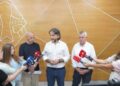 “Qytetarët po ndëshkohen pse nuk votuan Vetëvendosjen”, Përparim Rama thirrje për protestë më 1 shtator