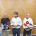 “Qytetarët po ndëshkohen pse nuk votuan Vetëvendosjen”, Përparim Rama thirrje për protestë më 1 shtator