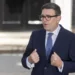 Burnham mbyll derën për bashkimin e Irlandës, kryeministri britanik: Referendumi është jashtë diskutimit