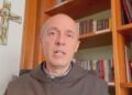 “Tregoni kujdes! Po shkrumboni malet e Shqipërisë”, kleriku katolik apel shqiptarëve për zjarret