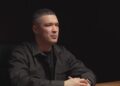 Kriza thellohet për Zelenskin, ish-ministri i Mbrojtjes e sfidon hapur: Hajde përballemi!