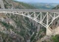 35-vjeçari gjendet i pajetë pranë Urës së Vashës, kishte paralajmëruar me SMS bashkëshorten se…