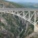 35-vjeçari gjendet i pajetë pranë Urës së Vashës, kishte paralajmëruar me SMS bashkëshorten se…