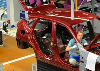 Pse industria gjermane po zhvendoset në Hungari? -